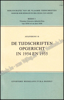 Image de Bibliografie van de Vlaamse Tijdschriften. Reeks I: Vlaamse Literaire Tijdschriften van 1930 t.e.m. 1965. 14 delen compleet