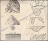 Picture of Leitfaden beim methodischen Unterricht in der Geographie. 1812