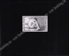Afbeeldingen van Colonies de vacances & Gymnasium de sport