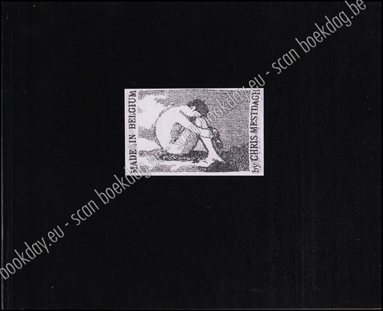 Afbeeldingen van Colonies de vacances & Gymnasium de sport