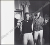 Afbeeldingen van Colonies de vacances & Gymnasium de sport