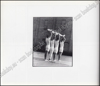 Afbeeldingen van Colonies de vacances & Gymnasium de sport