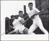 Afbeeldingen van Colonies de vacances & Gymnasium de sport