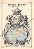 Image de Miniature Atlas and Gazetteer of the World