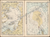 Image de Miniature Atlas and Gazetteer of the World