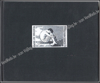 Image de Colonies de vacances & Gymnasium de sport