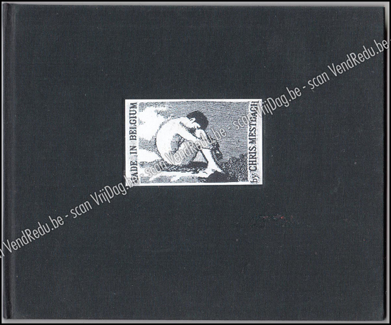 Image de Colonies de vacances & Gymnasium de sport