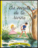 Picture of Les secrets de la rivière