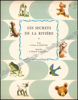 Picture of Les secrets de la rivière