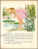 Picture of Les secrets de la rivière