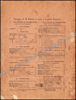Picture of Atlas D'Histoire avec Tableaux-Résumés