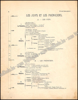 Picture of Atlas D'Histoire avec Tableaux-Résumés