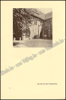 Image de Führer durch das Museum für Kunst- und Kulturgeschichte zu Lübeck