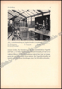 Picture of Technik der wissenschaftlichen Kinematographie