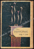 Image de Margriet's kookboek