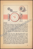 Image de Margriet's kookboek