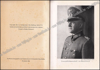 Image de Wir Deutsche in der Welt. 1941/42