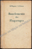 Picture of Bauelemente des Flugzeuges