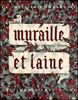Picture of Muraille Et Laine