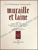 Picture of Muraille Et Laine