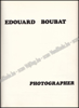 Picture of Woman Édouard Boubat
