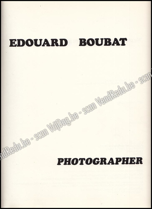 Image de Woman Édouard Boubat