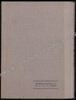 Picture of The Girl's Own Book. Alice in England. (Seconde année d'Anglais)