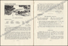 Picture of The Girl's Own Book. Alice in England. (Seconde année d'Anglais)