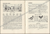 Picture of The Girl's Own Book. Alice in England. (Seconde année d'Anglais)