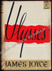 Image de Ulysses