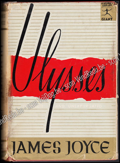Image de Ulysses
