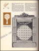 Picture of Dictionnaire des jeux