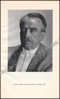 Image de Richard Minne. De dichter. (essay en bloemlezing)