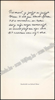 Image de Richard Minne. De dichter. (essay en bloemlezing)