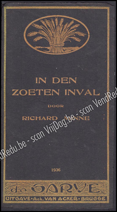 Image de In den Zoeten Inval