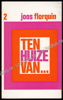 Image de Ten Huize van... 2