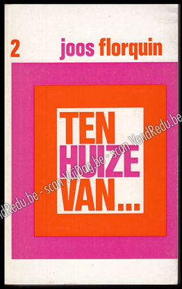Image de Ten Huize van... 2