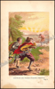 Afbeeldingen van The Pilgrim's Progress