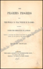 Afbeeldingen van The Pilgrim's Progress