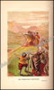 Afbeeldingen van The Pilgrim's Progress