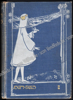 Afbeeldingen van Three hundred Æsop's fables literally translated from the greek