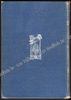 Afbeeldingen van Three hundred Æsop's fables literally translated from the greek