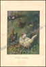 Afbeeldingen van Three hundred Æsop's fables literally translated from the greek