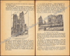 Image de Leitfaden der Geschichte Belgiens (of: Kurzer Abriss der Geschichte Belgiens zum Gebrauch der Elementarschulen. Aus dem Französischen übersetzt von Bernhard Willems)