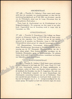Picture of Antwerpsch straatnamenboek: lijst van al de straatnamen op 1 januari 1938, met hun betekenis, naamreden, oorsprong der straat en veranderingen