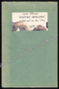 Image de Dylan Thomas, zestien gedichten. Dylan Thomas, sixteen poems