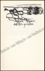 Image de Dylan Thomas, zestien gedichten. Dylan Thomas, sixteen poems