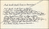 Image de Dylan Thomas, zestien gedichten. Dylan Thomas, sixteen poems