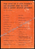 Image de Ons Erfdeel. Jg. 11, nummer 1, september 1967