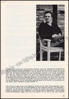 Image de Ons Erfdeel. Jg. 11, nummer 1, september 1967